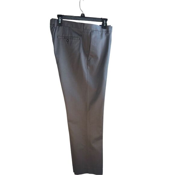 Banana republic men’s slacks 36/30 - Picture 2 of 11
